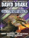 Cover image for Dogs of War